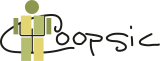 Coopsic